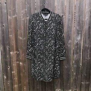 Love & Legend size 18 Casual dress/ tunic